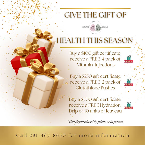 Holiday-Gift-Certificate